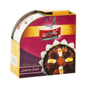 کنسرو کشک بادمجان 300 گرمی کامچین