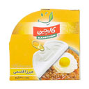 کنسرو میرزا قاسمی 300 گرمی کامچین