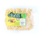 ذرت منجمد 380 گرمی دکتر بیژن