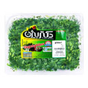 اسفناج خرد شده دکتر بسته ای 380 گرمی بیژن