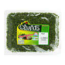 شوید خرد شده دکتر بیژن 380 گرمی