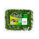 جعفری خرد شده بسته ای 380 گرمی دکتر بیژن