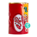 بیسکویت جو سبوس دار با شهد توت جمانه