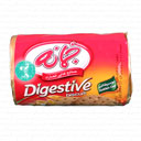 بیسکویت جو دایجستیو جمانه