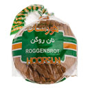 نان روگن 520 گرمی هورسان