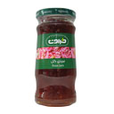 مربای گل 280 گرمی طراوت