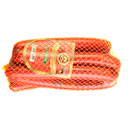 سوسیس هات داگ 70 درصد گوشت قرمز گوشتیران