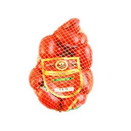 وکیوم سوسیس کوکتل ساده 55 درصد 330 گرمی گوشتیران