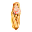 سوسیس آلمانی 40 درصد گوشت گوشتیران