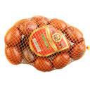 سوسیس کوکتل دودی 55 درصد گوشت گوشتیران