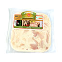 کالباس 90 درصد گوشت مرغ 300 گرمی گوشتیران