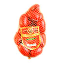 سوسیس 55 درصد گوشت قرمز کوکتل ساده یک کیلوگرمی گوشتیران