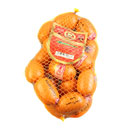 سوسیس کوکتل بندری 55 درصد گوشت گوشتیران