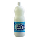 دوغ 1/5 لیتری ژال