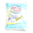 دوغ پاکتی 900 گرمی ژال