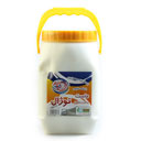 ماست پر چرب نمکدار 2000 گرمی ژال