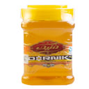 عسل پت چهار گوش 1000 گرمی درنیک