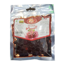 آلبالو دیش دیش