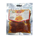 زرد آلو دیش دیش