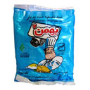 نمک 700 گرمی بهمن