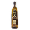 روغن زیتون بی بو 750گرمی میثم