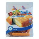 فیله ماهی سوخاری 500 گرمی مارین