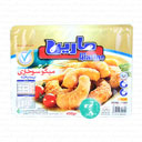 میگو سوخاری 450 گرمی مارین