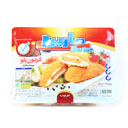 کوردن بلو 500 گرمی مارین