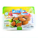 فلافل 350گرمی مارین