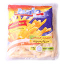 سیب زمینی سرخ کرده یخ زده 700 گرمی مارین