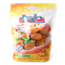 فلافل نیمه آماده منجمد 950 گرمی مارین