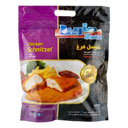 شنیتسل استیک مرغ 900گرمی مارین