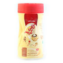 کافه کریمر 200 گرمی مولتی کافه