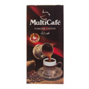 قهوه ترک 100 گرمی مولتی کافه