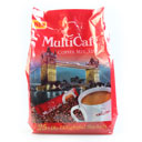 کافی میکس1×3-25عددی مولتی کافه