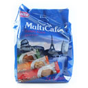 بسته ترکیبی 24 عددی مولتی کافه