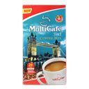 کافی میکس(1*3) 500 گرمی مولتی کافه