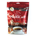 قهوه کلاسیک 200 گرمی ساشه مولتی کافه