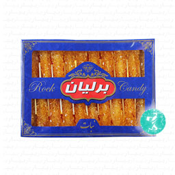 نبات برلیان