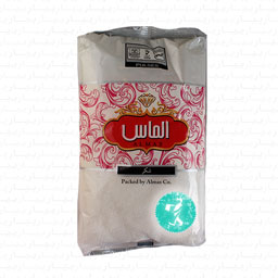 شکر 900 گرمی الماس
