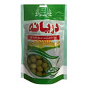 زیتون وکیوم دریانه