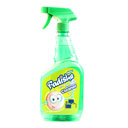 پاک کننده چند منظوره غیر اسیدی 900 میلی لیتری فدیشه