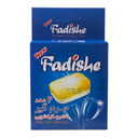 قرص جرمگیر 2عددی ماشین ظرفشویی فدیشه