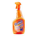 پاک کننده سطوح اشپزخانه 900 میلی لیتری فدیشه