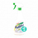 جرم گیر و پاک کننده شیرآلات حمام و دستشویی 900 میلی فدیشه