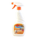 اسپری لکه بر فرش 500 میلی لیتری فدیشه