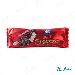 بستنی معجون آمیرال 85 گرمی دایتی