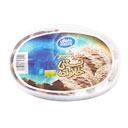 بستنی خانواده پلمبیر 600 گرمی دایتی