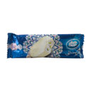 گز بستنی 70 گرمی دایتی