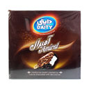 بستنی آمیرال پک 6 عددی دایتی